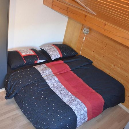 Logement Chez L'Habitant Etage Independant Grone Экстерьер фото